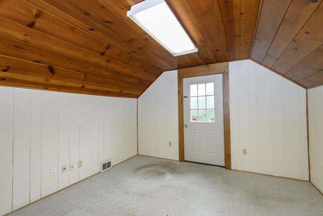 208 Wright STREET, Waukesha, WI 53186