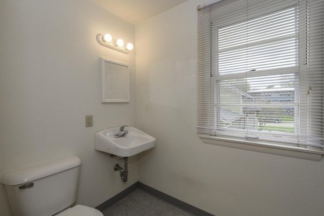 208 Wright STREET, Waukesha, WI 53186