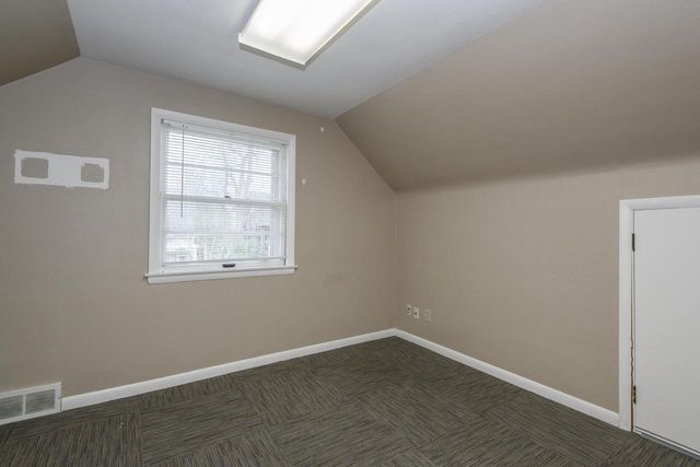 208 Wright STREET, Waukesha, WI 53186