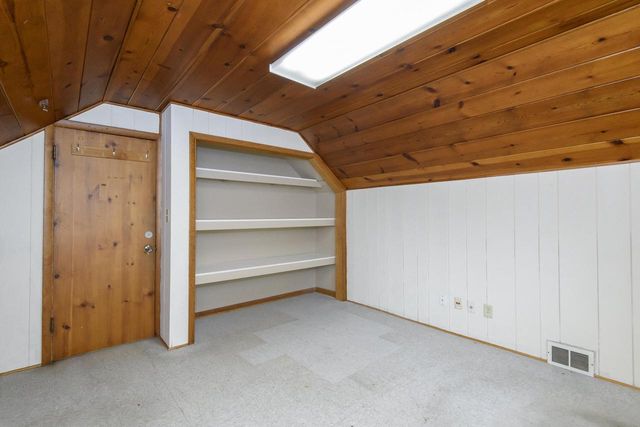 208 Wright STREET, Waukesha, WI 53186