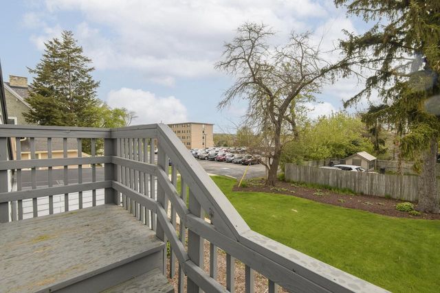 208 Wright STREET, Waukesha, WI 53186