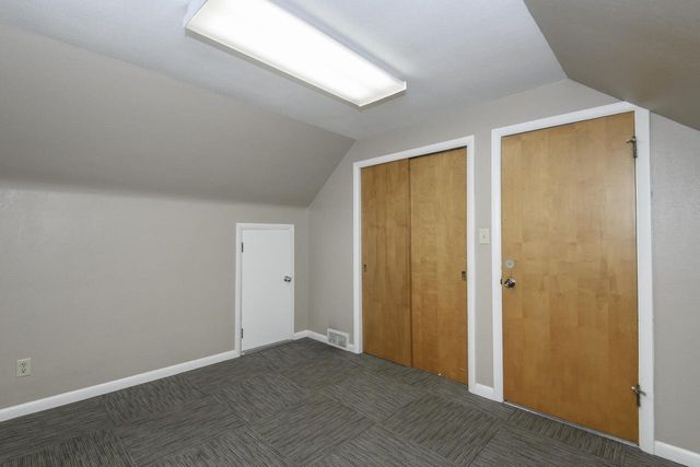 208 Wright STREET, Waukesha, WI 53186