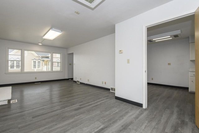 208 Wright STREET, Waukesha, WI 53186