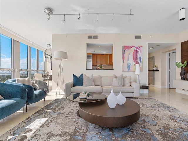 101 20th St 3002, Miami Beach, FL 33139