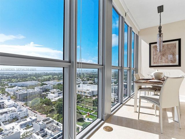 101 20th St 3002, Miami Beach, FL 33139