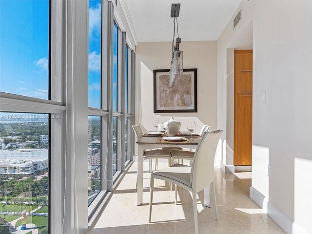 101 20th St 3002, Miami Beach, FL 33139