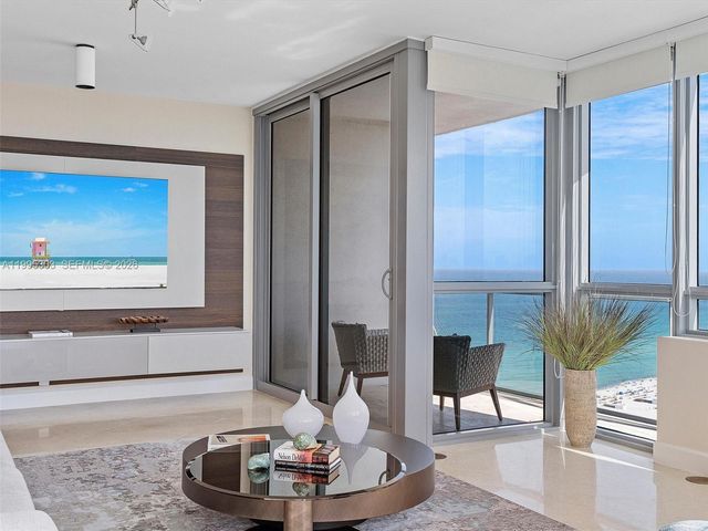 101 20th St 3002, Miami Beach, FL 33139