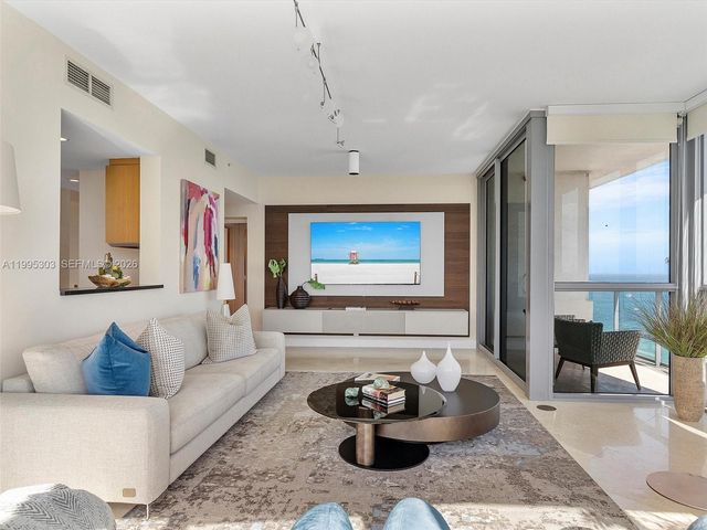 101 20th St 3002, Miami Beach, FL 33139