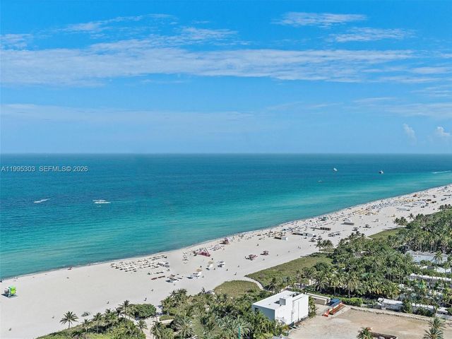 101 20th St 3002, Miami Beach, FL 33139