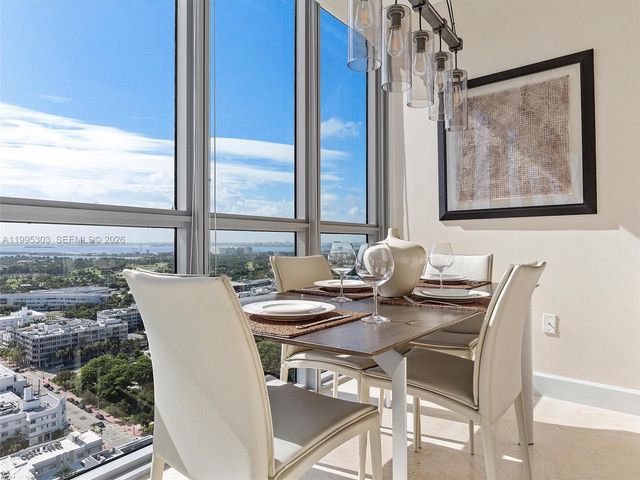 101 20th St 3002, Miami Beach, FL 33139