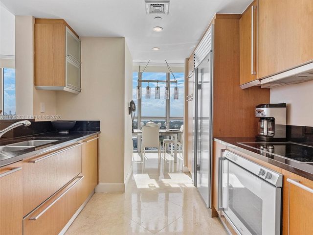 101 20th St 3002, Miami Beach, FL 33139
