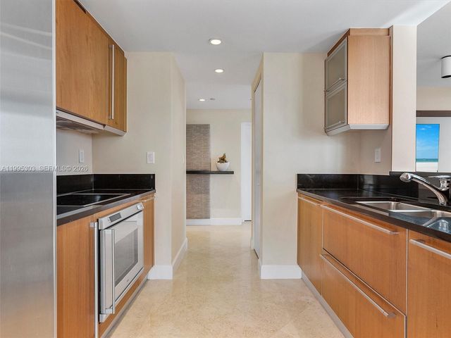 101 20th St 3002, Miami Beach, FL 33139