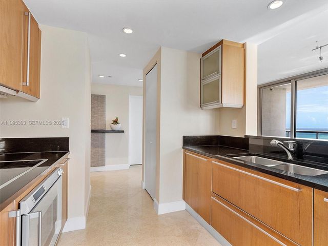 101 20th St 3002, Miami Beach, FL 33139
