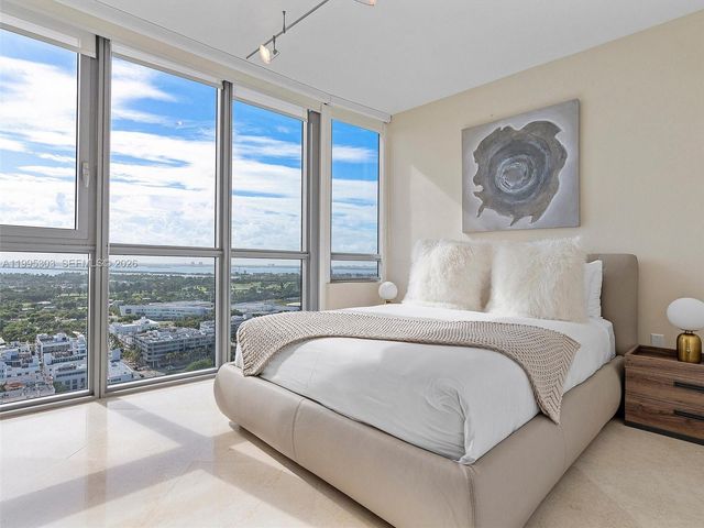 101 20th St 3002, Miami Beach, FL 33139