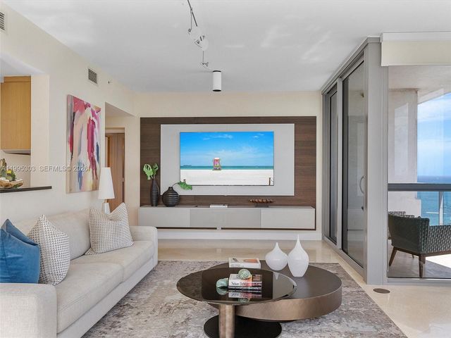 101 20th St 3002, Miami Beach, FL 33139