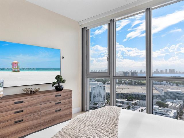 101 20th St 3002, Miami Beach, FL 33139