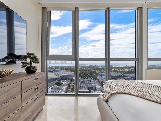 101 20th St 3002, Miami Beach, FL 33139