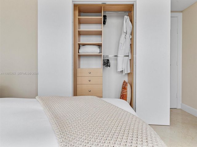 101 20th St 3002, Miami Beach, FL 33139