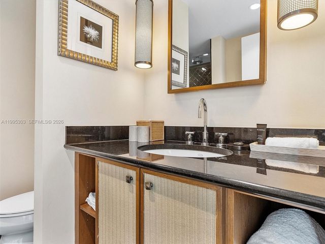 101 20th St 3002, Miami Beach, FL 33139