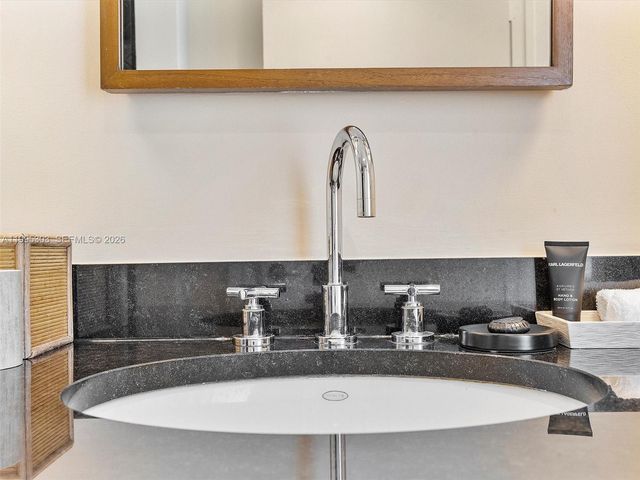 101 20th St 3002, Miami Beach, FL 33139