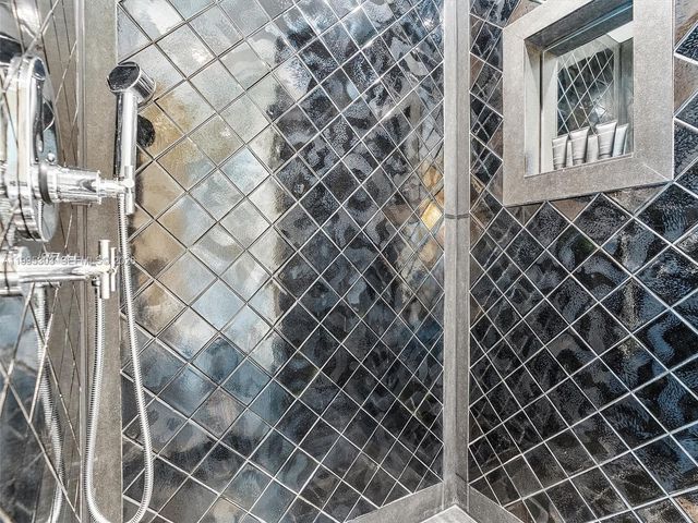 101 20th St 3002, Miami Beach, FL 33139