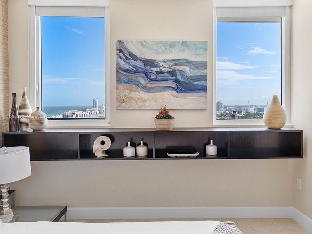 101 20th St 3002, Miami Beach, FL 33139