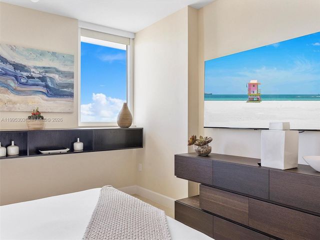 101 20th St 3002, Miami Beach, FL 33139