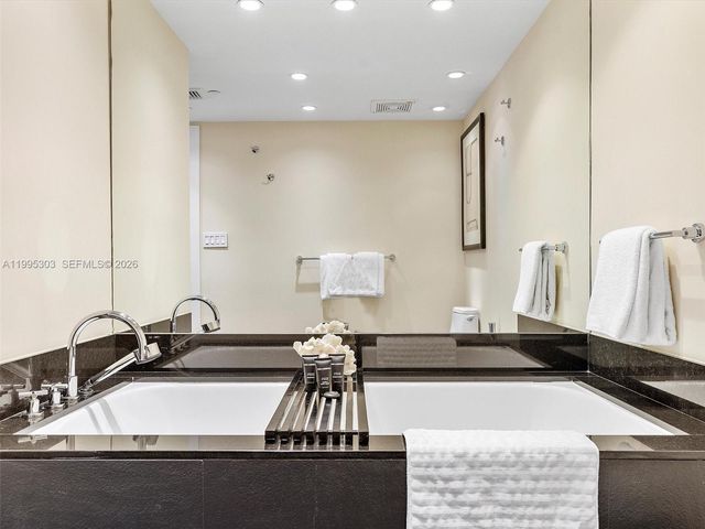 101 20th St 3002, Miami Beach, FL 33139