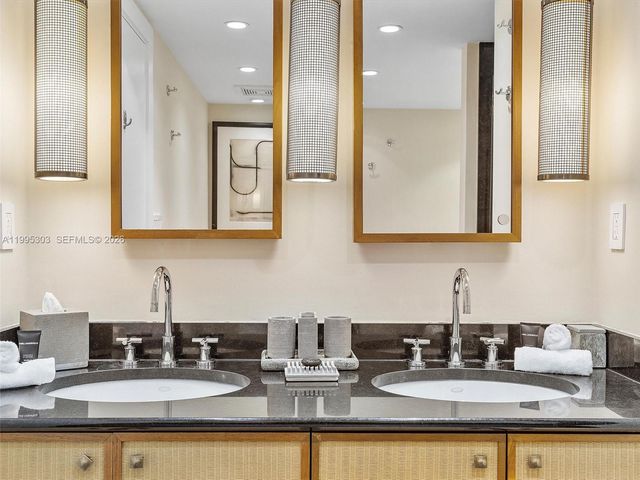 101 20th St 3002, Miami Beach, FL 33139