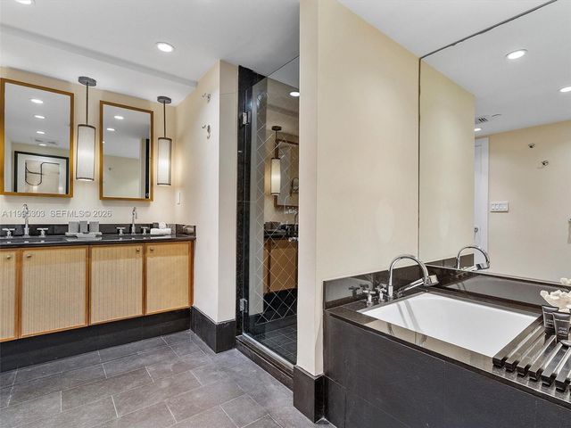 101 20th St 3002, Miami Beach, FL 33139