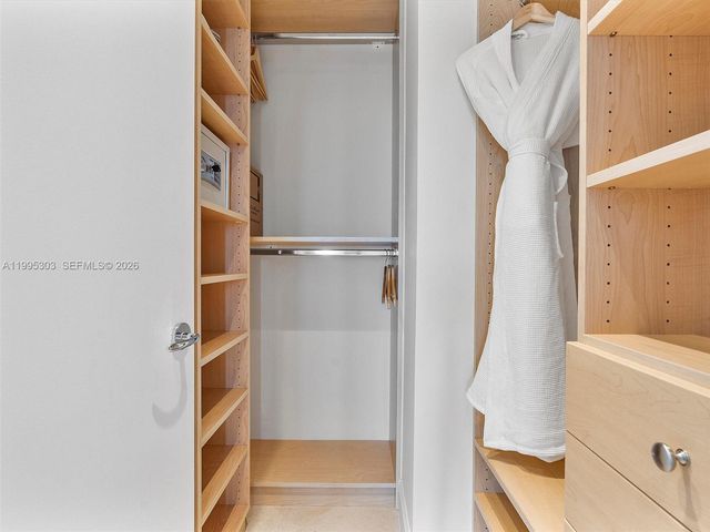 101 20th St 3002, Miami Beach, FL 33139