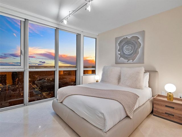 101 20th St 3002, Miami Beach, FL 33139