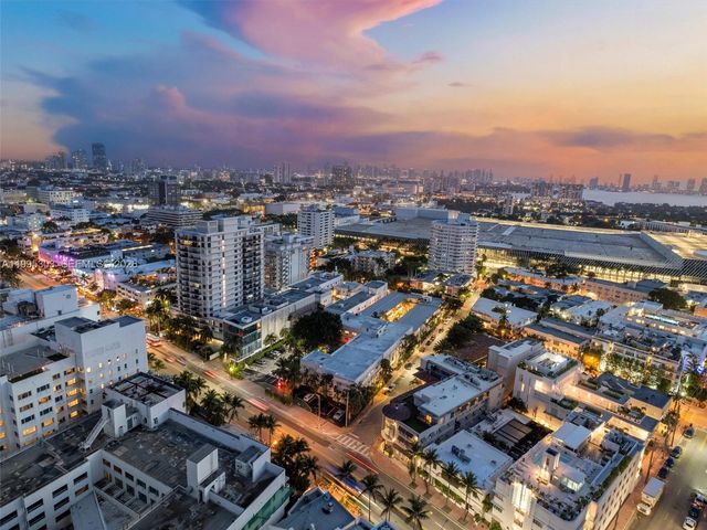 101 20th St 3002, Miami Beach, FL 33139