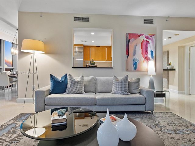 101 20th St 3002, Miami Beach, FL 33139