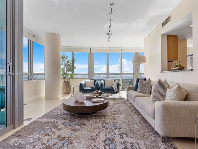 101 20th St 3002, Miami Beach, FL 33139