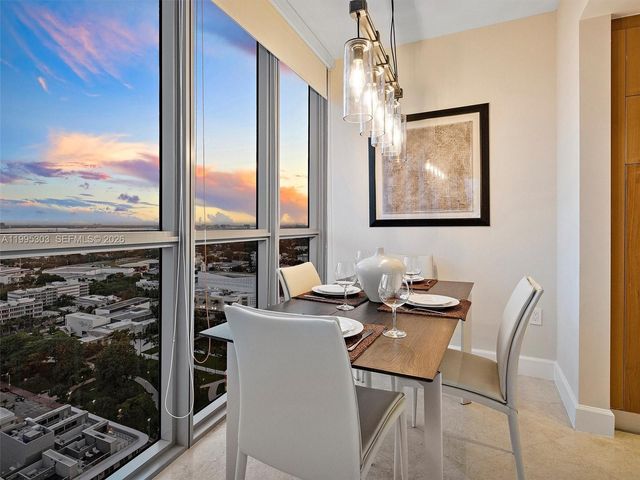 101 20th St 3002, Miami Beach, FL 33139