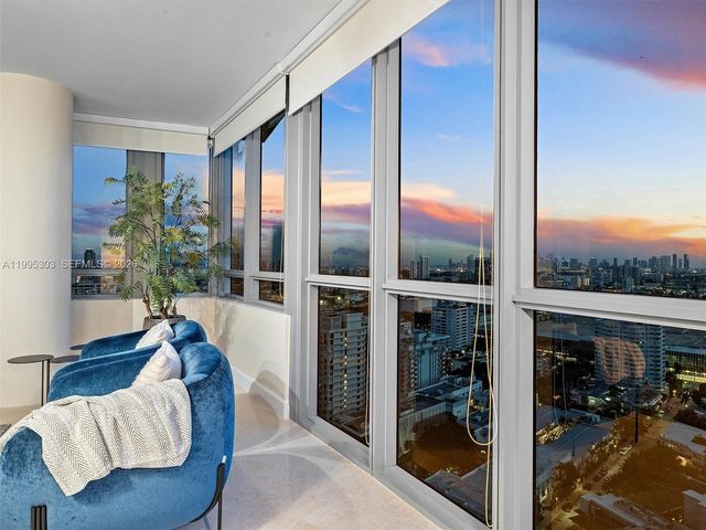 101 20th St 3002, Miami Beach, FL 33139
