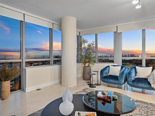 101 20th St 3002, Miami Beach, FL 33139