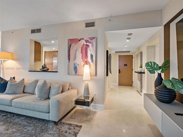 101 20th St 3002, Miami Beach, FL 33139