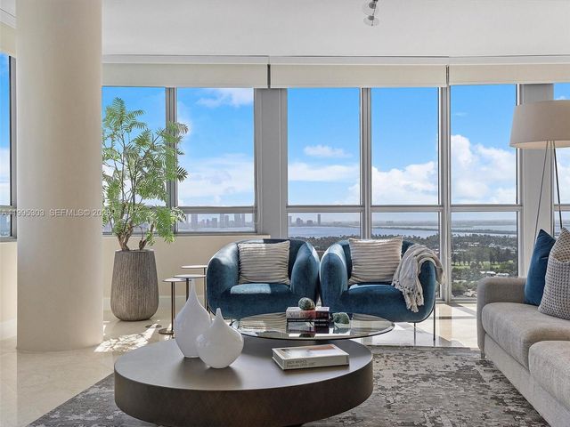 101 20th St 3002, Miami Beach, FL 33139