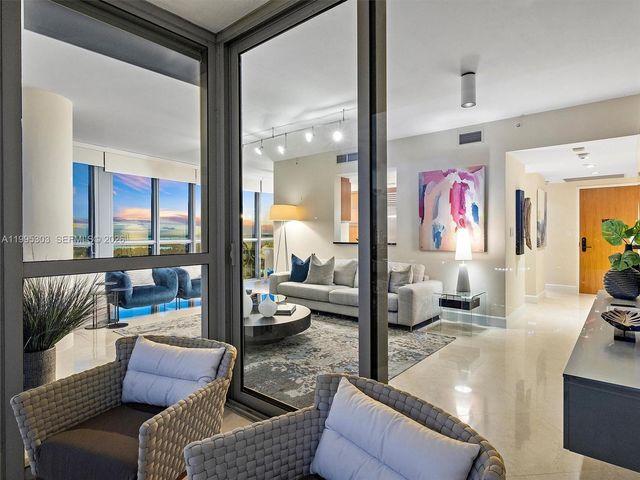 101 20th St 3002, Miami Beach, FL 33139