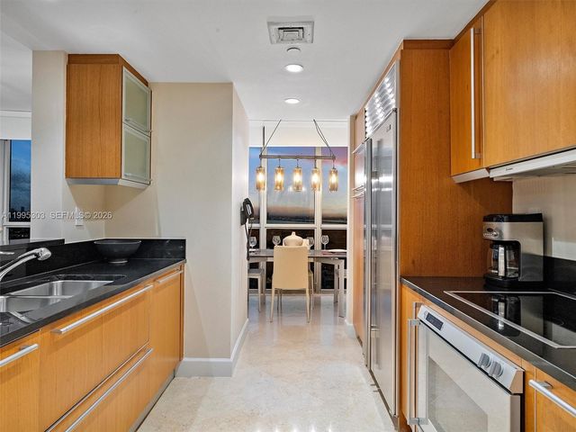 101 20th St 3002, Miami Beach, FL 33139