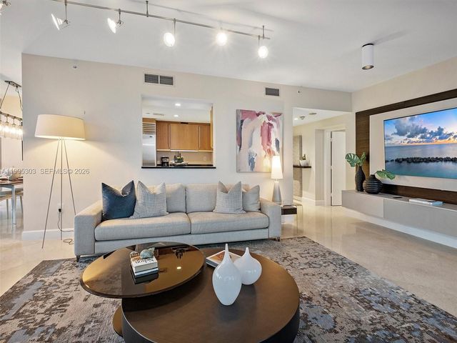 101 20th St 3002, Miami Beach, FL 33139