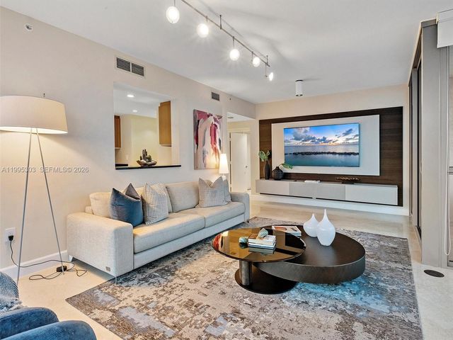101 20th St 3002, Miami Beach, FL 33139