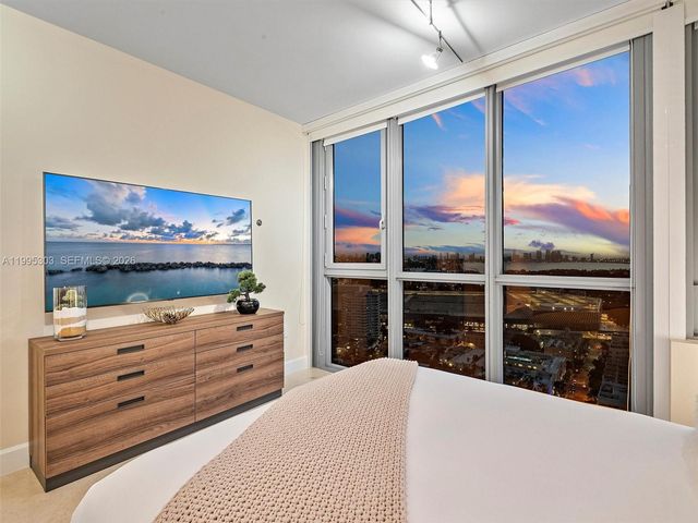 101 20th St 3002, Miami Beach, FL 33139