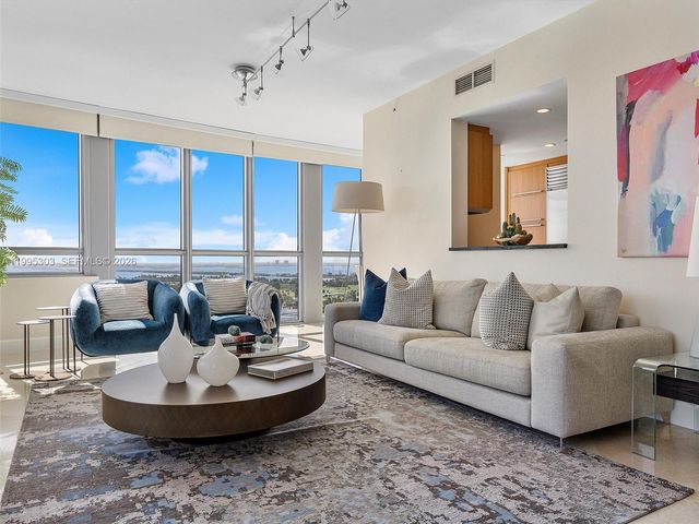 101 20th St 3002, Miami Beach, FL 33139