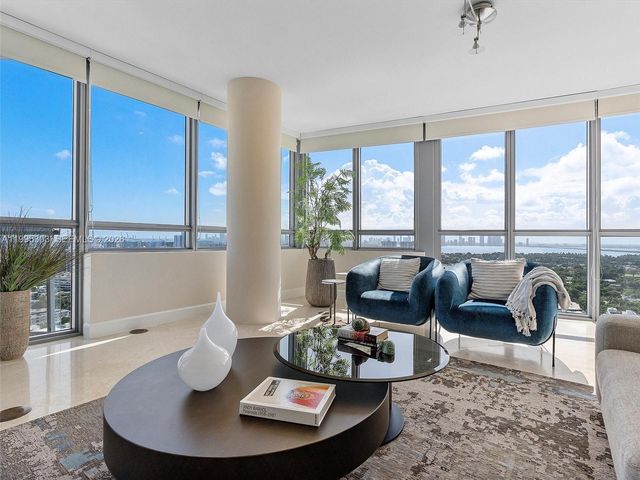 101 20th St 3002, Miami Beach, FL 33139