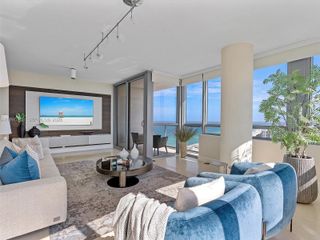 101 20th St 3002, Miami Beach, FL 33139