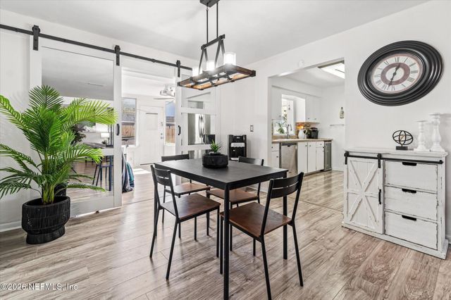 209 TROPIC Way, St. Augustine, FL 32080