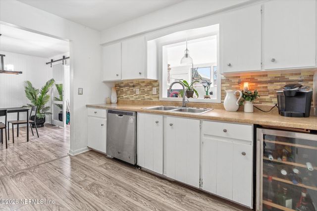 209 TROPIC Way, St. Augustine, FL 32080